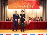 speech day0057.JPG